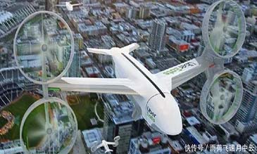 無人機建模、航拍建模像控點布設流程介紹